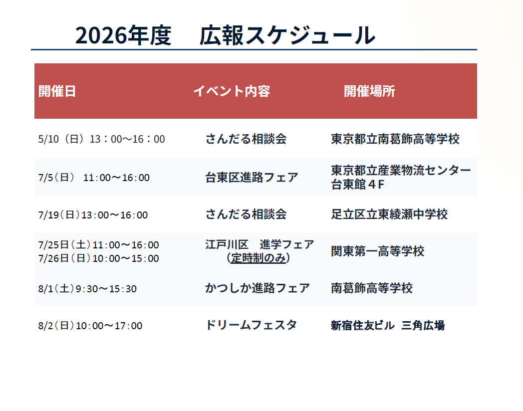 スクリーンショット 2026-04-27 154506
